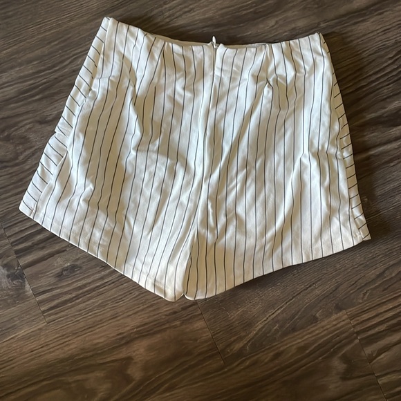 Lulus skort - Picture 6 of 7
